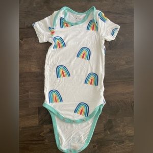 ❌SOLD❌ KyteBABY Bodysuit